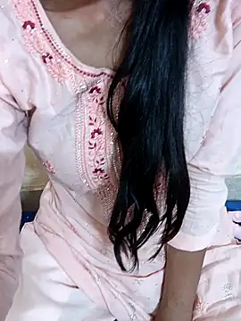 Asha devi90 online show from April 27, 2026, 10:24 am