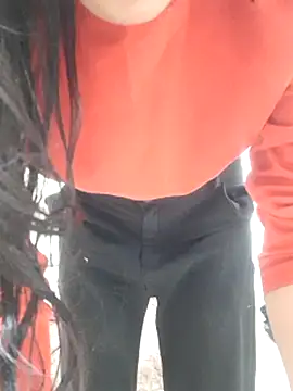 Asha devi90 online show from January 17, 2026, 2:37 am