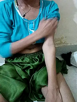 Asha devi90 online show from June 28, 2026, 5:08 pm