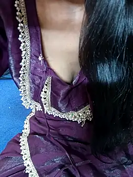 Asha devi90 online show from April 20, 2026, 11:13 am