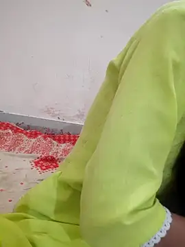 Asha devi90 online show from February 18, 2026, 2:46 pm