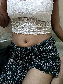 Asha devi90 online show from June 24, 2026, 6:39 pm