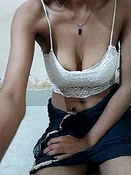 Asha devi90 online show from June 17, 2026, 3:44 pm