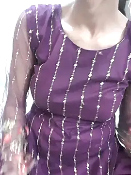 Asha devi90 online show from February 21, 2026, 9:22 am