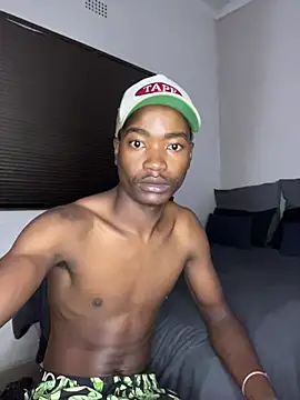 Boytoy BigD online show from February 13, 2026, 9:59 pm