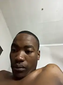 Boytoy BigD online show from January 8, 2026, 12:05 am