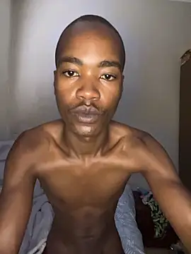 Boytoy BigD online show from November 15, 2025, 11:14 am