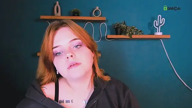 lika pop online show from November 18, 2025, 7:50 pm