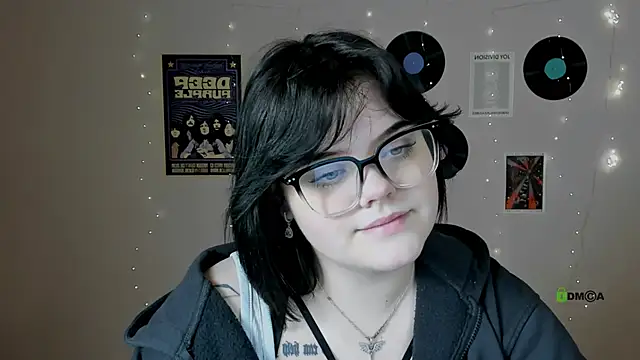 lika pop online show from January 16, 2026, 7:29 pm