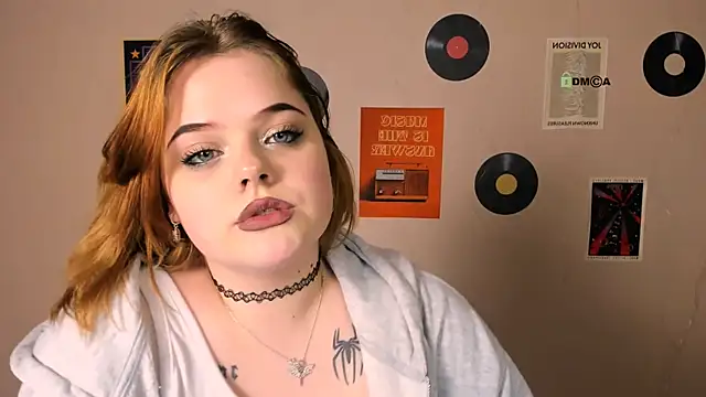 lika pop online show from November 17, 2025, 7:18 pm