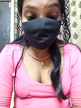 mahalaxmi teluguammai online show from February 5, 2026, 11:39 am