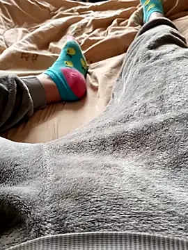 Alinasis23 online show from November 26, 2025, 11:21 am