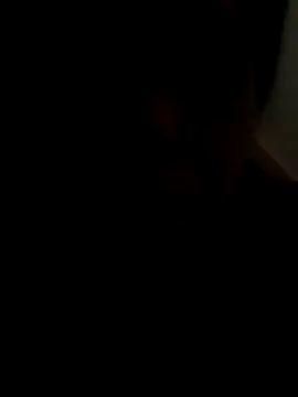 Alinasis23 online show from November 26, 2025, 11:38 pm