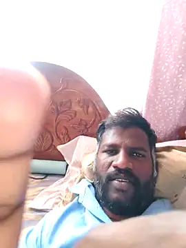 Paramkeerthi online show from March 9, 2026, 10:52 am