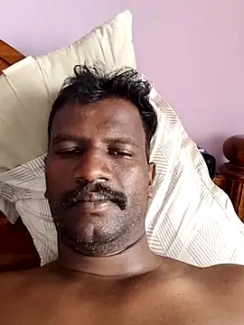 Paramkeerthi online show from June 21, 2026, 5:13 am