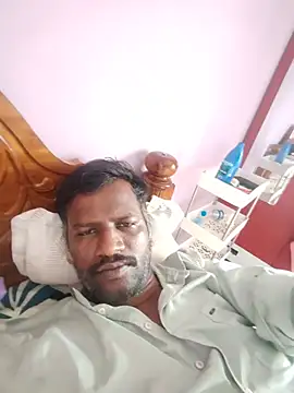 Paramkeerthi online show from August 2, 2026, 5:17 am