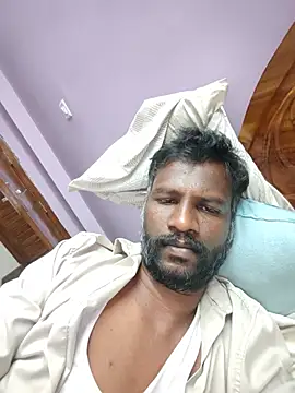 Paramkeerthi online show from July 17, 2026, 5:21 pm
