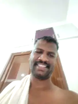 Paramkeerthi online show from April 27, 2026, 4:10 am