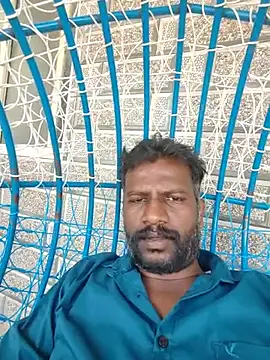 Paramkeerthi online show from July 14, 2026, 10:21 am