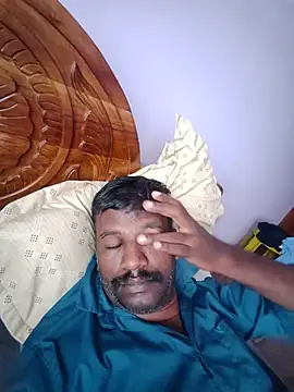 Paramkeerthi online show from June 22, 2026, 2:39 am