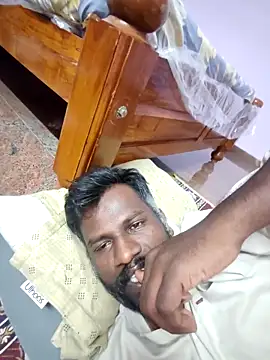 Paramkeerthi online show from March 11, 2026, 6:02 pm