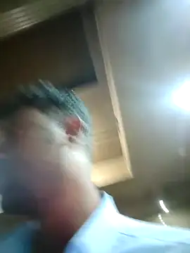 Paramkeerthi online show from January 11, 2026, 2:29 am