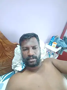 Paramkeerthi online show from July 22, 2026, 4:25 am