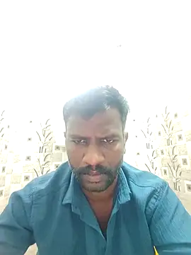 Paramkeerthi online show from July 6, 2026, 6:53 am
