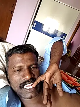 Paramkeerthi online show from June 20, 2026, 7:46 am