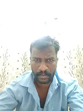 Paramkeerthi online show from July 13, 2026, 5:51 am