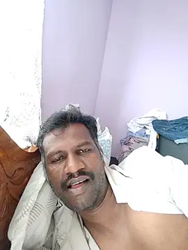 Paramkeerthi online show from July 27, 2026, 5:58 am