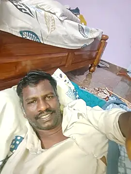 Paramkeerthi online show from July 27, 2026, 6:04 pm