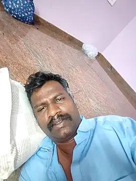Paramkeerthi online show from June 2, 2026, 7:14 pm