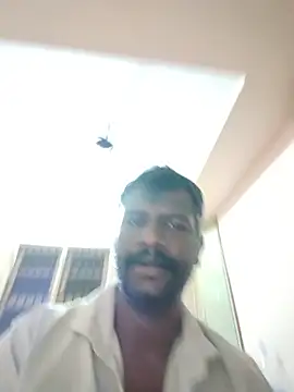 Paramkeerthi online show from June 14, 2026, 2:07 pm