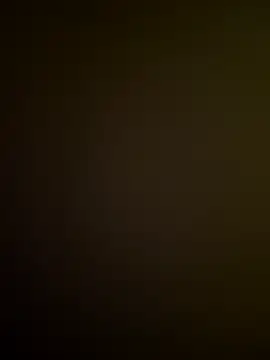 Paramkeerthi online show from December 2, 2025, 2:45 am