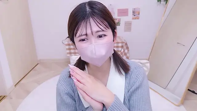 Snapshot of Ha_chan chatting on December 20, 2025, 11:18 pm Ha chan online show from December 20, 2025, 11:18 pm