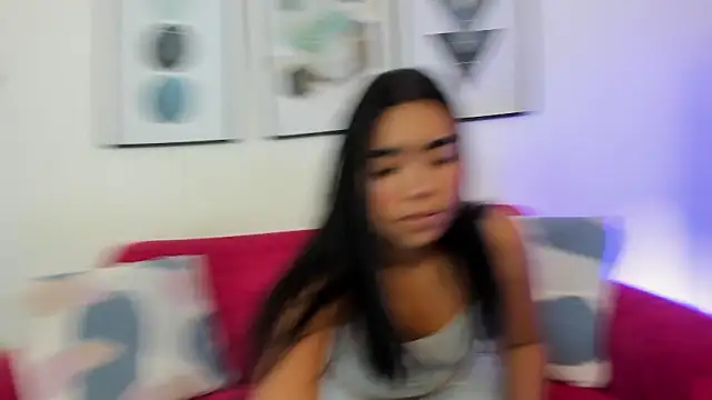 tamibaby7 online show from March 11, 2026, 3:33 am