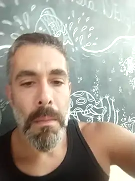 Snapshot of leninjamaster chatting on March 12, 2026, 6:23 pm leninjamaster online show from March 12, 2026, 6:23 pm
