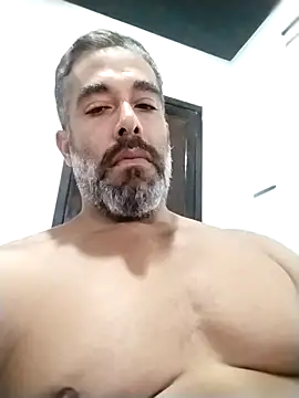 leninjamaster online show from February 23, 2026, 8:59 am