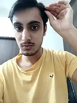 Snapshot of Jemin_og chatting on April 10, 2026, 7:37 am Jemin og online show from April 10, 2026, 7:37 am