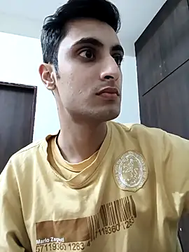 Snapshot of Jemin_og chatting on February 27, 2026, 5:57 pm Jemin og online show from February 27, 2026, 5:57 pm