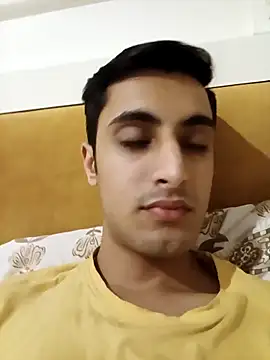 Snapshot of Jemin_og chatting on February 28, 2026, 5:23 pm Jemin og online show from February 28, 2026, 5:23 pm