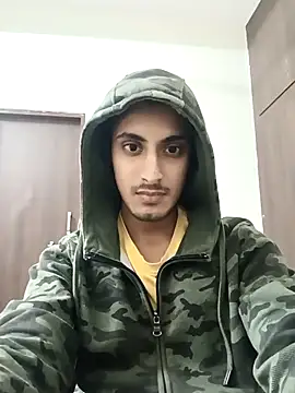 Jemin og online show from December 5, 2025, 6:06 pm