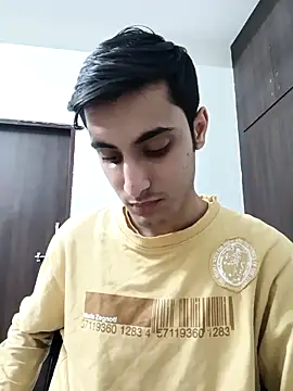 Snapshot of Jemin_og chatting on March 7, 2026, 5:29 pm Jemin og online show from March 7, 2026, 5:29 pm