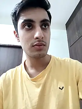 Snapshot of Jemin_og chatting on March 26, 2026, 11:30 am Jemin og online show from March 26, 2026, 11:30 am