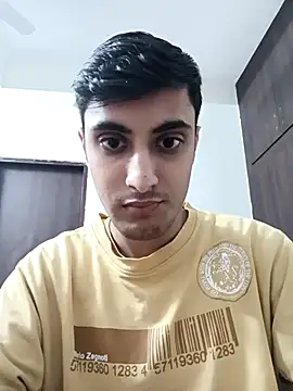 Snapshot of Jemin_og chatting on February 19, 2026, 9:28 am Jemin og online show from February 19, 2026, 9:28 am