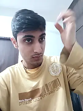 Snapshot of Jemin_og chatting on February 20, 2026, 9:44 am Jemin og online show from February 20, 2026, 9:44 am