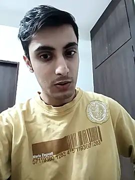 Snapshot of Jemin_og chatting on March 10, 2026, 4:44 pm Jemin og online show from March 10, 2026, 4:44 pm