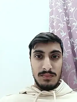 Jemin og online show from January 11, 2026, 2:35 pm