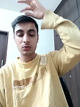 Snapshot of Jemin_og chatting on March 8, 2026, 8:39 am Jemin og online show from March 8, 2026, 8:39 am